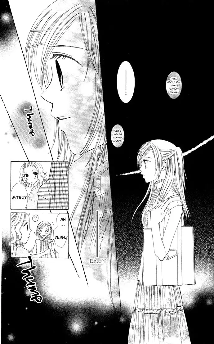 Otona no Jikan Chapter 12 33